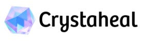 Crystaheal